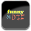 Funny or Die