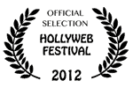 HollyWeb 2012