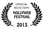 HollyWeb 2013