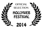 HollyWeb 2014