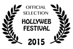 HollyWeb 2015