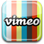 Vimeo